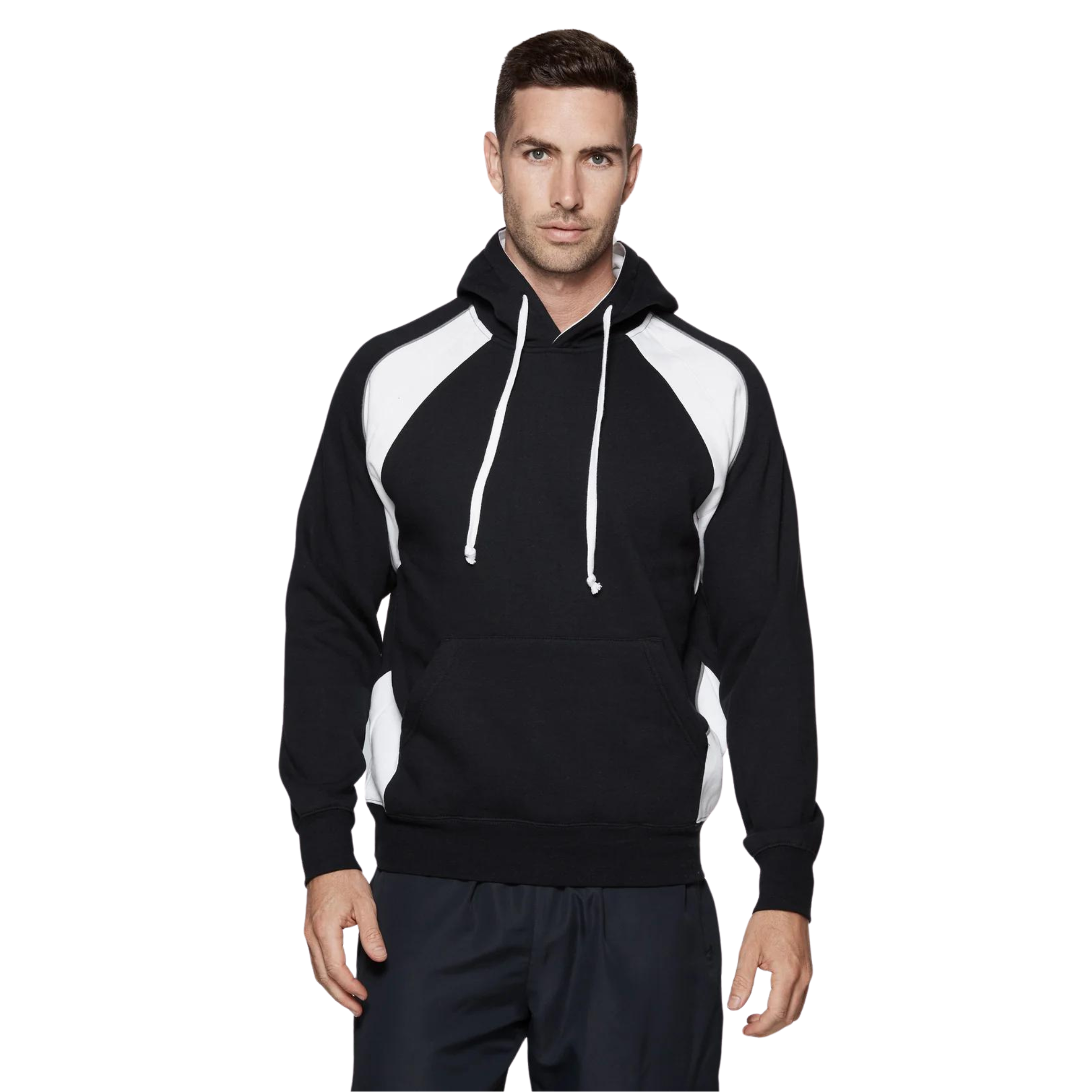 Aussie Pacific Huxley Hoodie