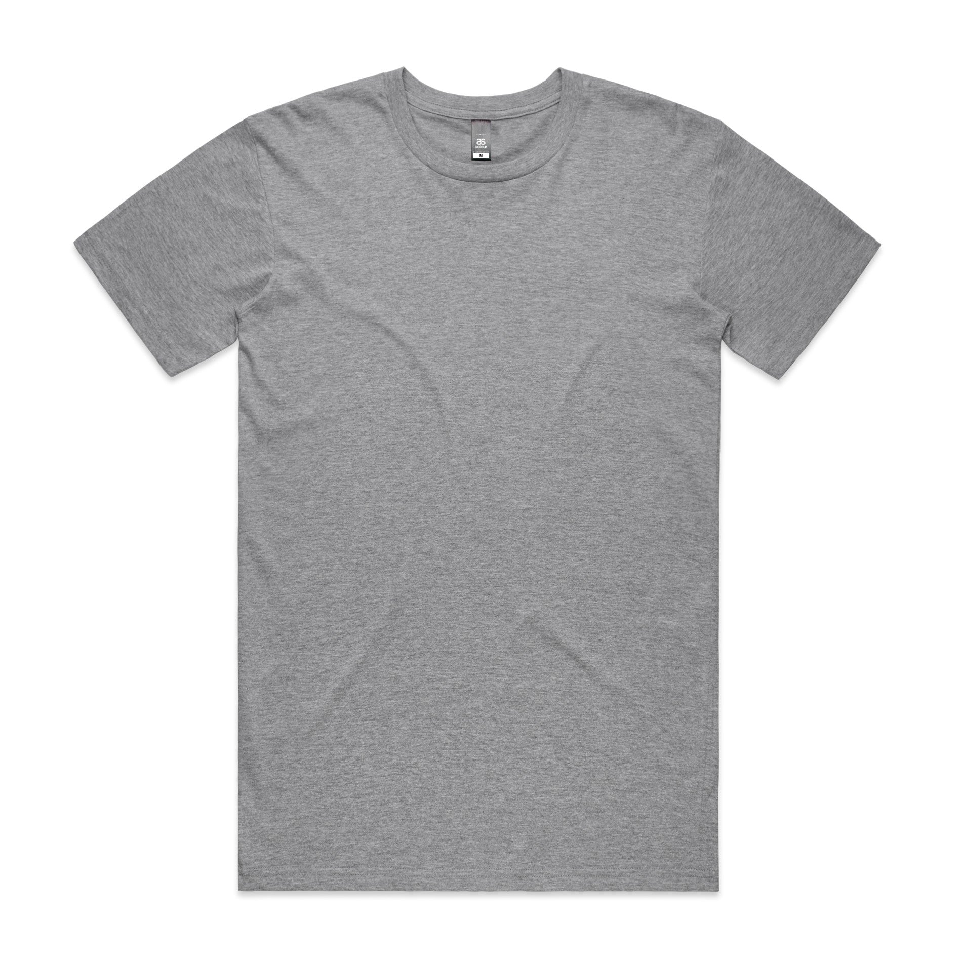 Men's Custom Printed T-Shirt - Dead Set Threads