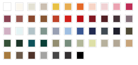 Dead-Set-Threads-Colours-AsColour-design-your-own-shirt-melbourne-brisbane-perth-darwin-adelide-canberra-tasmnaina