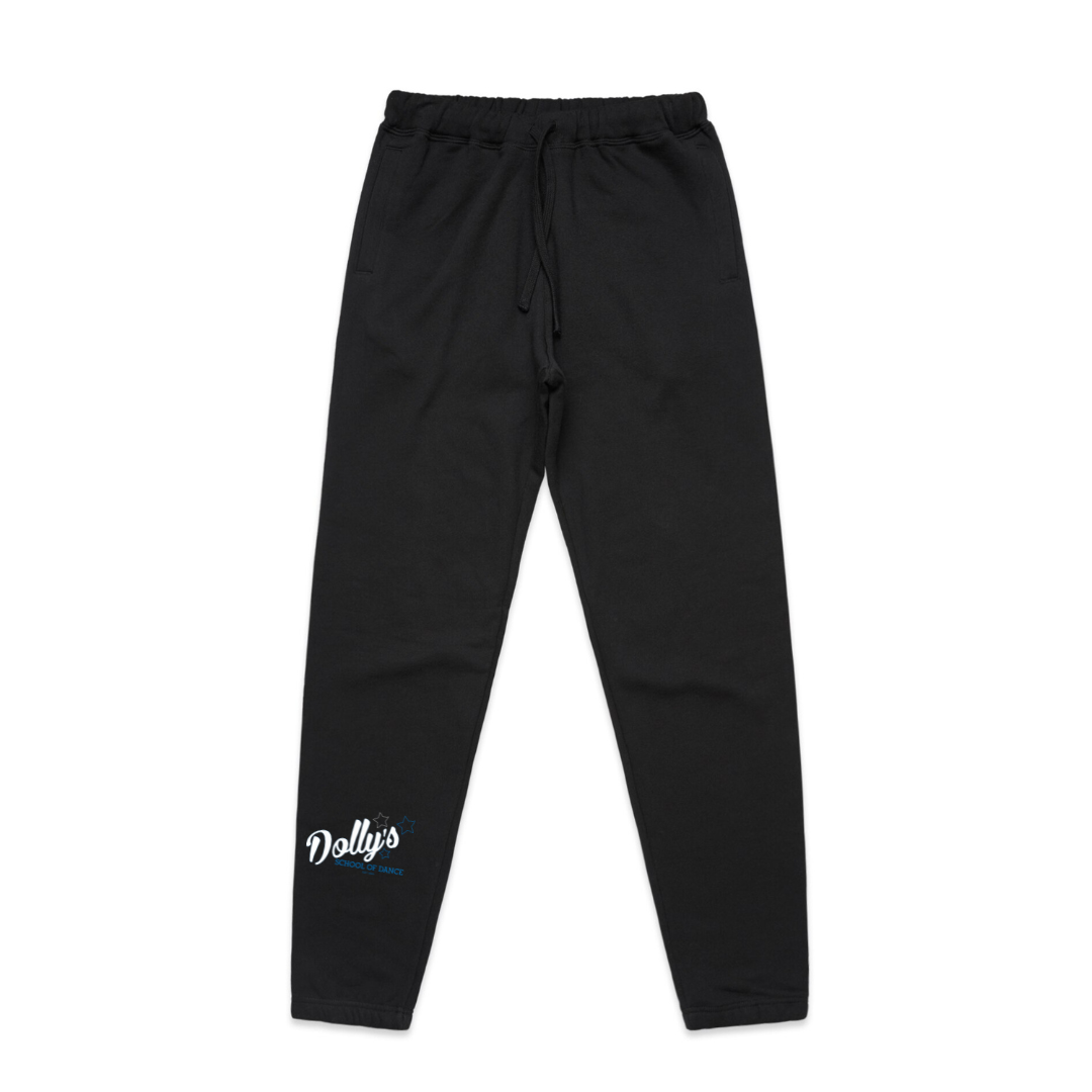 Dollys Adults Trackpants