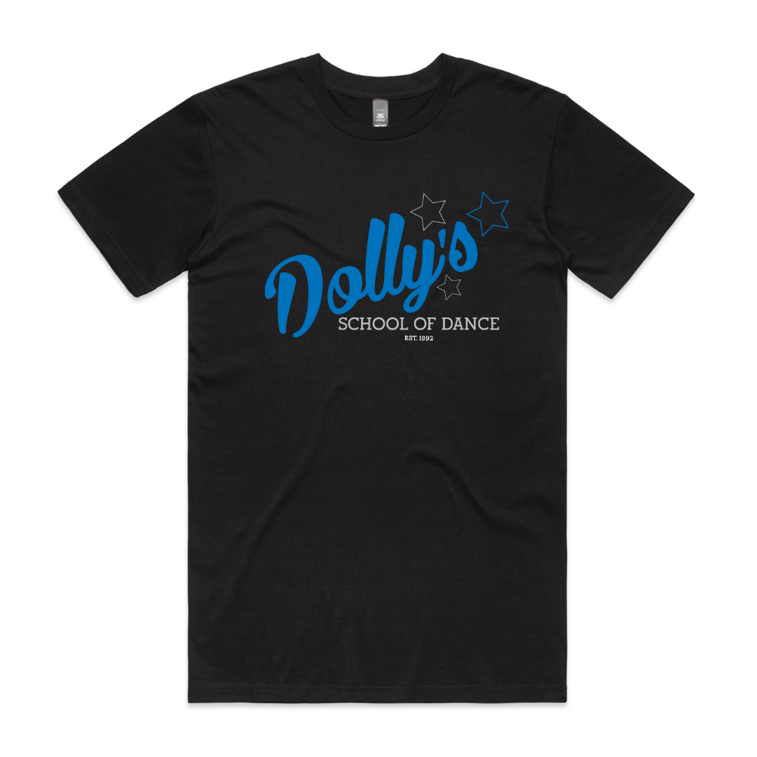 Dollys Kids T shirt