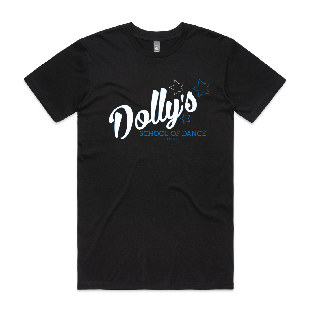 Dollys Kids T shirt
