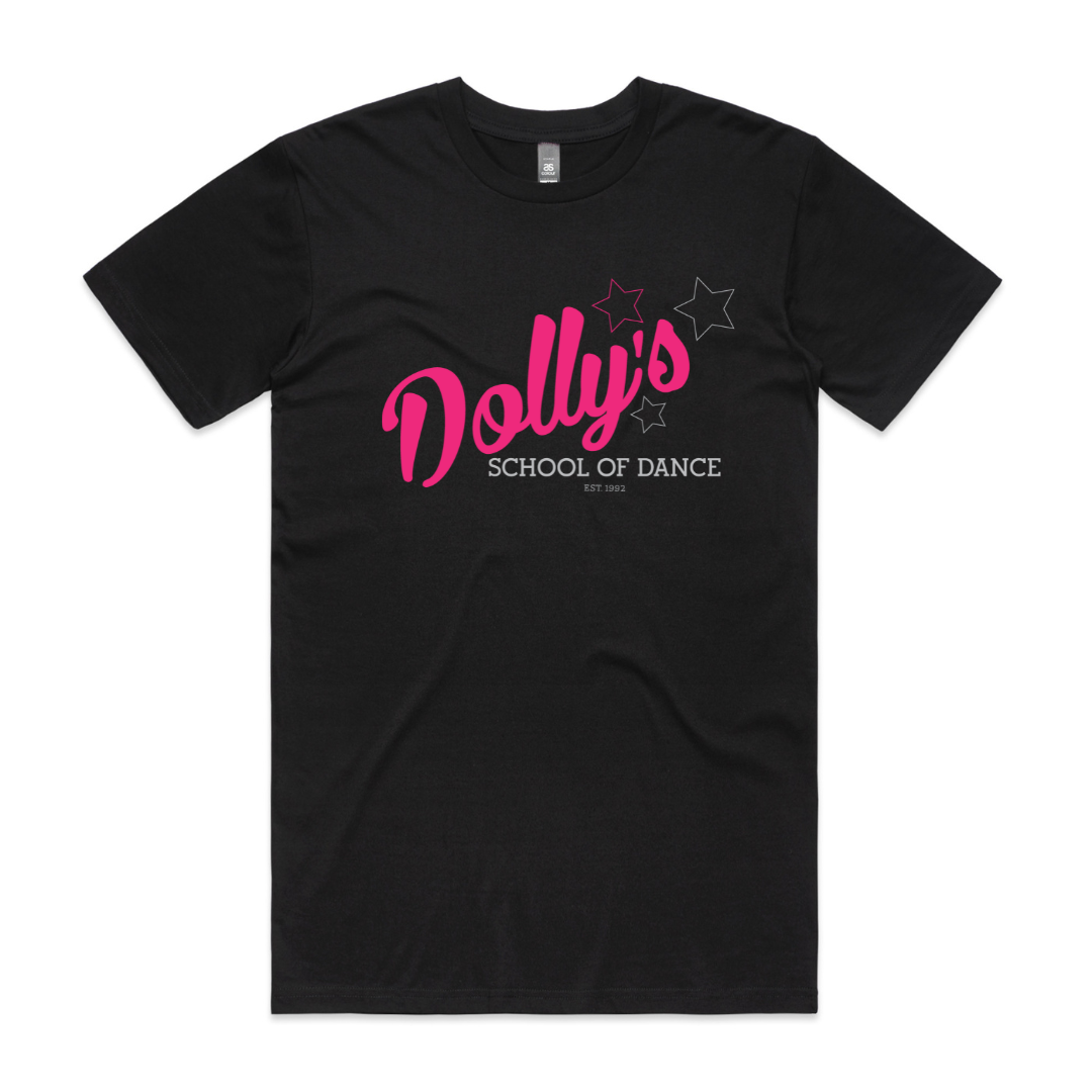 Dollys Kids T shirt